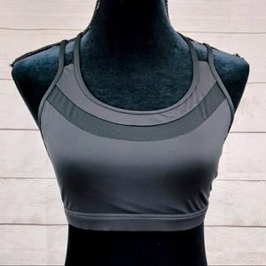 💚 Victoria's Secret Sports Bra